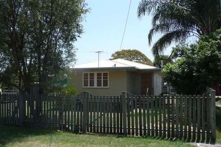 Second view of Homely house listing, 29 Russell Street, Silkstone QLD 4304