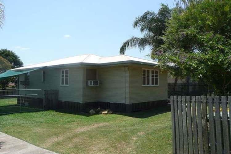 Third view of Homely house listing, 29 Russell Street, Silkstone QLD 4304
