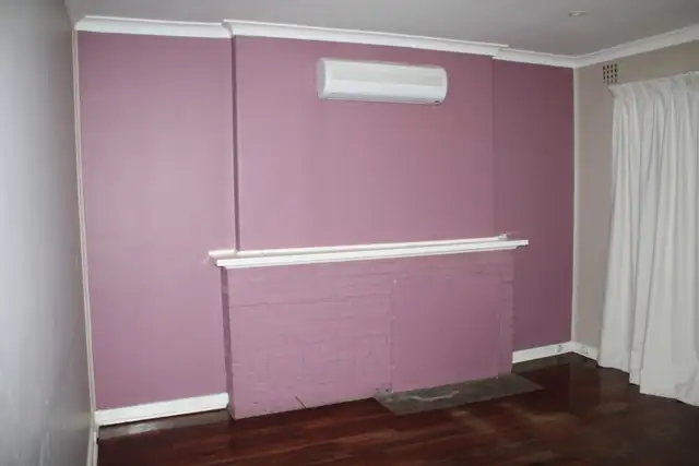 Third view of Homely semi-detached listing, Address available on request