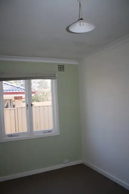 Fourth view of Homely semi-detached listing, Address available on request