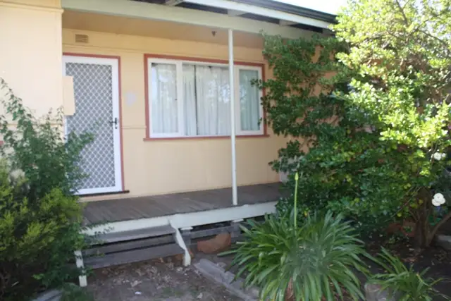 Sixth view of Homely semi-detached listing, Address available on request