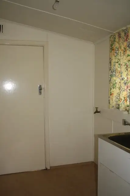 Seventh view of Homely semi-detached listing, Address available on request