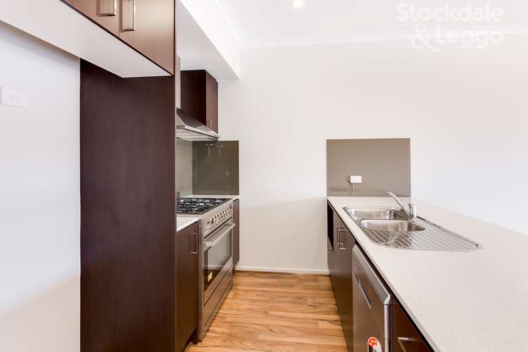 Second view of Homely house listing, 31 Waterways Boulevard, Williams Landing VIC 3027