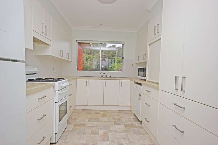 Second view of Homely house listing, 180 Camden Head Road, Dunbogan NSW 2443