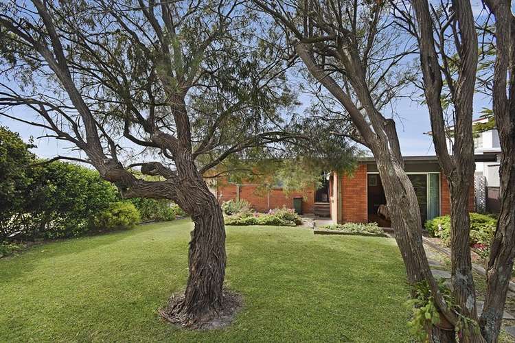 Third view of Homely house listing, 180 Camden Head Road, Dunbogan NSW 2443