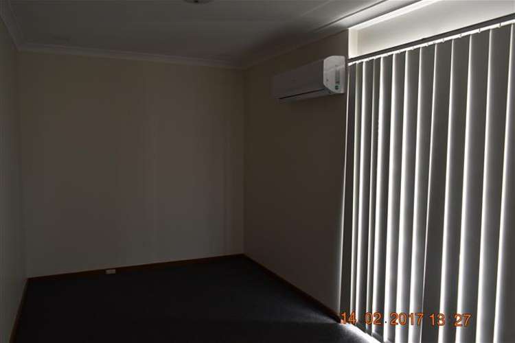Third view of Homely unit listing, 15/38 Carrington Street, Inglewood WA 6052
