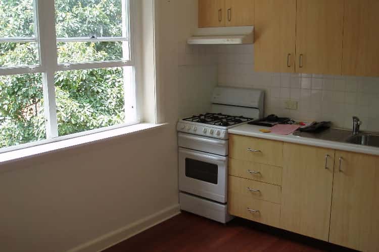 Second view of Homely unit listing, 5/68 St Thomas Street, Clovelly NSW 2031