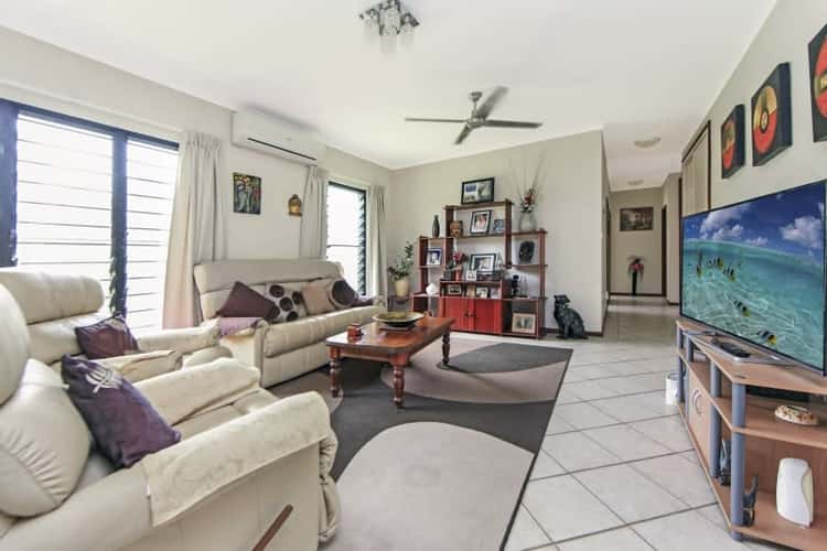 Main view of Homely house listing, 20 Greenwood Crescent, Moil NT 810
