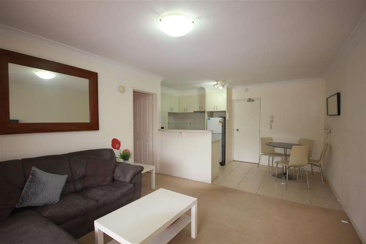 Second view of Homely apartment listing, 3/134 MILL POINT ROAD, South Perth WA 6151