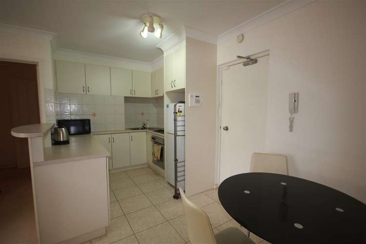 Third view of Homely apartment listing, 3/134 MILL POINT ROAD, South Perth WA 6151