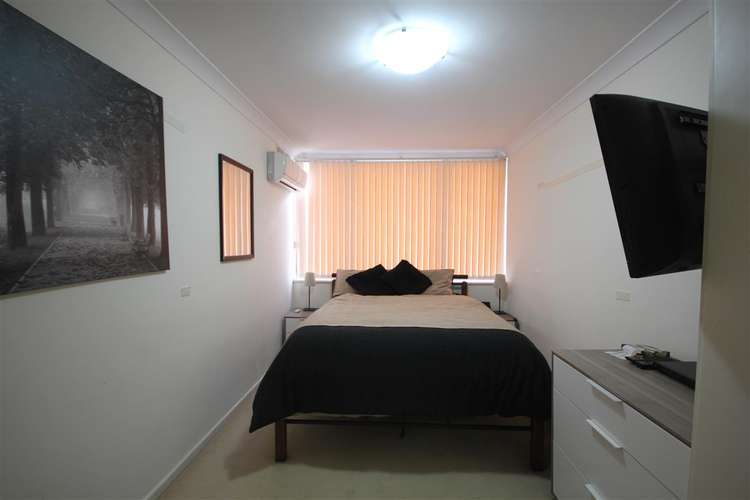 Fifth view of Homely apartment listing, 3/134 MILL POINT ROAD, South Perth WA 6151