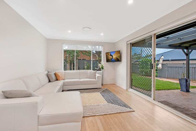 Fourth view of Homely house listing, 523 Galston Road, Dural NSW 2158