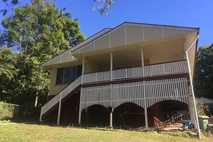Main view of Homely house listing, 7 Edward Street, Cooran QLD 4569