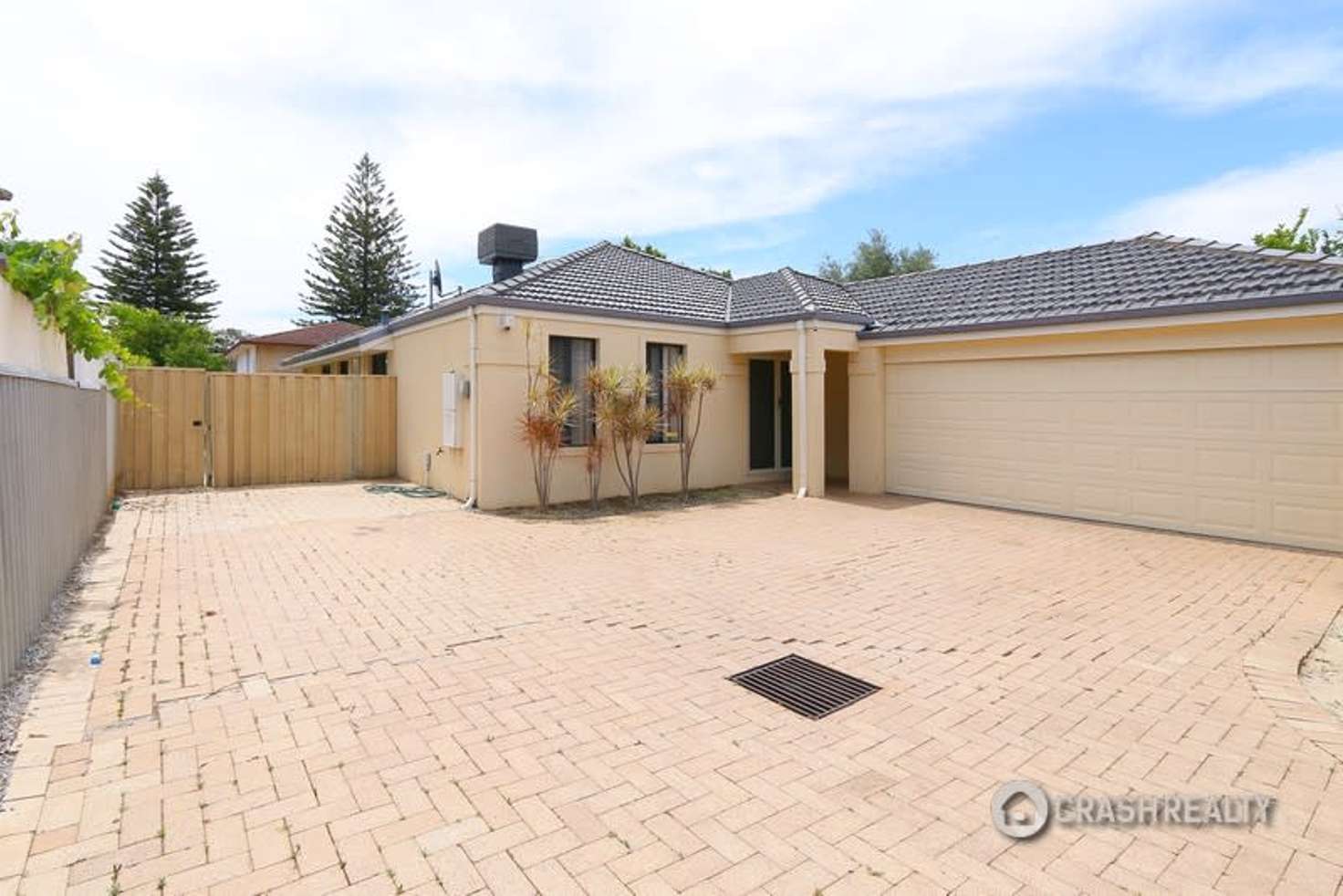 Main view of Homely house listing, 66B Mills Street, Bentley WA 6102