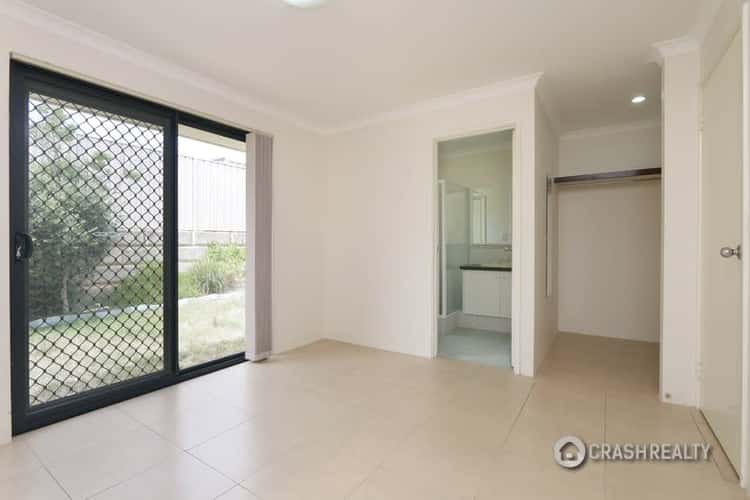 Fifth view of Homely house listing, 66B Mills Street, Bentley WA 6102