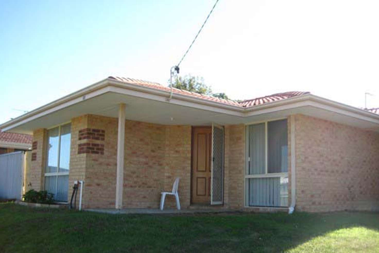 Main view of Homely house listing, 21a Kookaburra Drive, Greenfields WA 6210