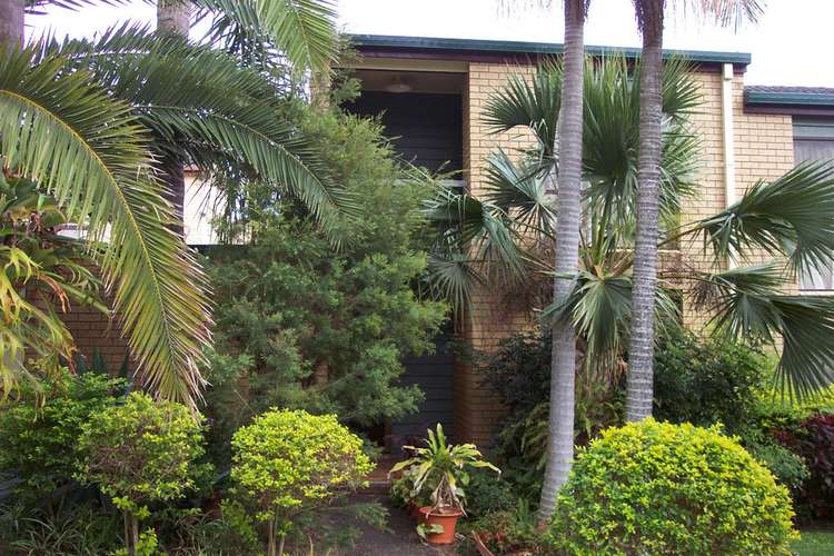 Main view of Homely townhouse listing, 16/8 Ludcke Lane, Beenleigh QLD 4207