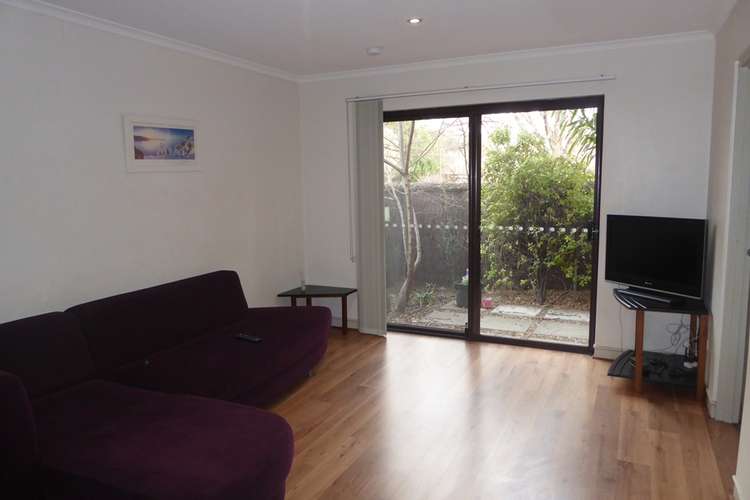 Third view of Homely unit listing, 16/274 South Terrace, Adelaide SA 5000