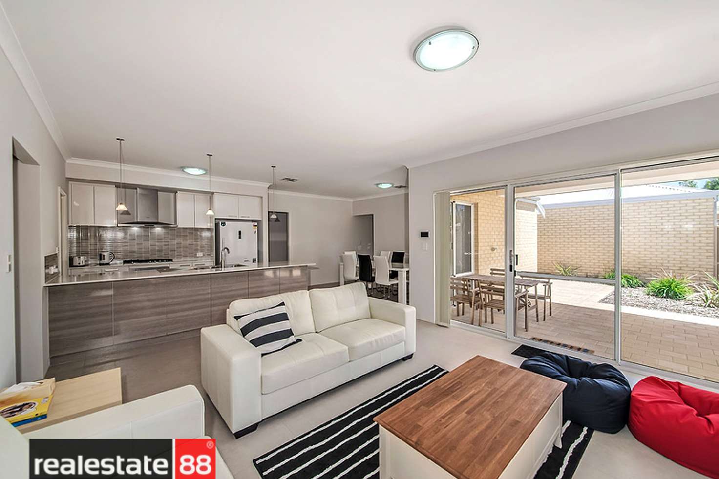 Main view of Homely house listing, 13 Coolgardie Street, St James WA 6102