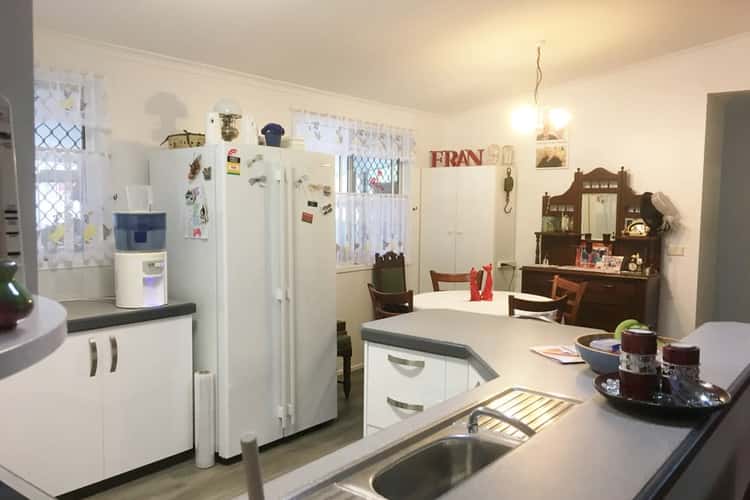 Second view of Homely house listing, 57/14 Ibis Boulevard, Eli Waters QLD 4655