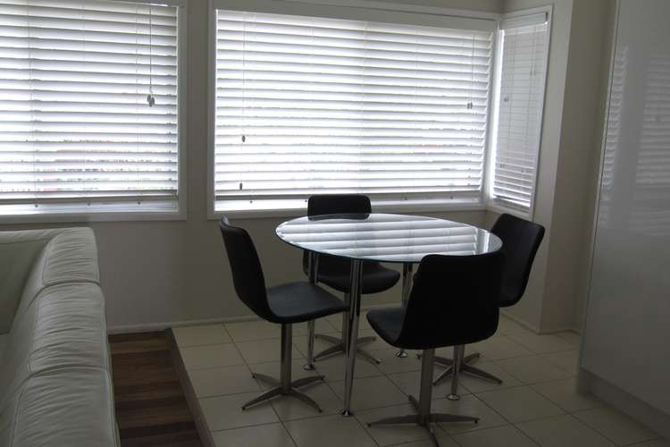 Fourth view of Homely unit listing, 1/41 Denman Street, Alderley QLD 4051
