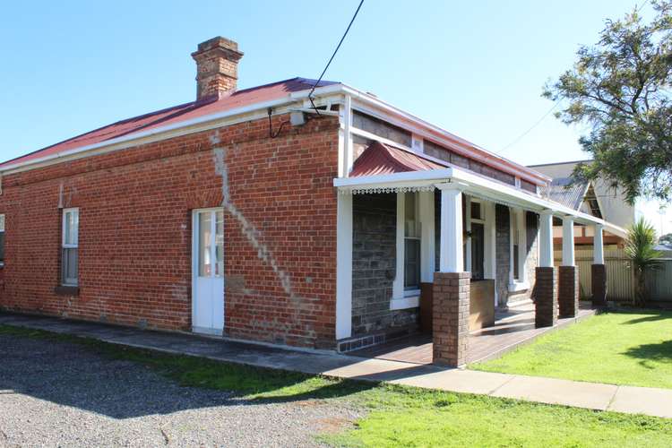 Main view of Homely house listing, 8 Main Terrace, Richmond SA 5033