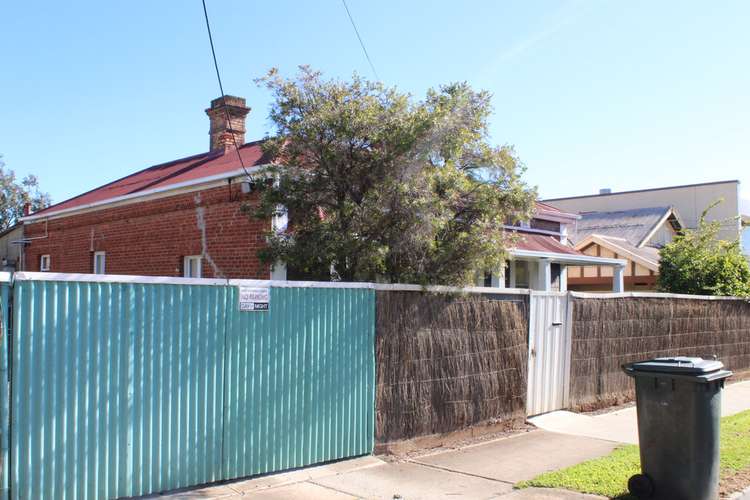 Second view of Homely house listing, 8 Main Terrace, Richmond SA 5033