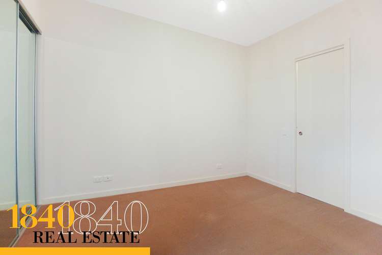 Fourth view of Homely apartment listing, 11 Dodd Lane, Gilberton SA 5081
