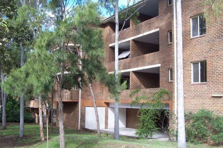 Main view of Homely apartment listing, 4/8-10 Queens Road, Westmead NSW 2145