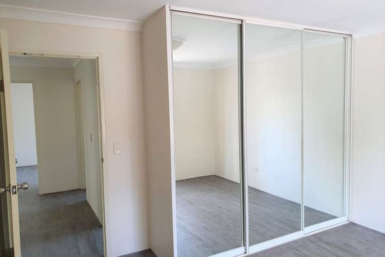 Fourth view of Homely apartment listing, 4/8-10 Queens Road, Westmead NSW 2145