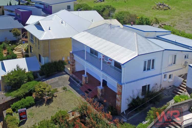 Second view of Homely house listing, 112 Burgoyne Road, Albany WA 6330