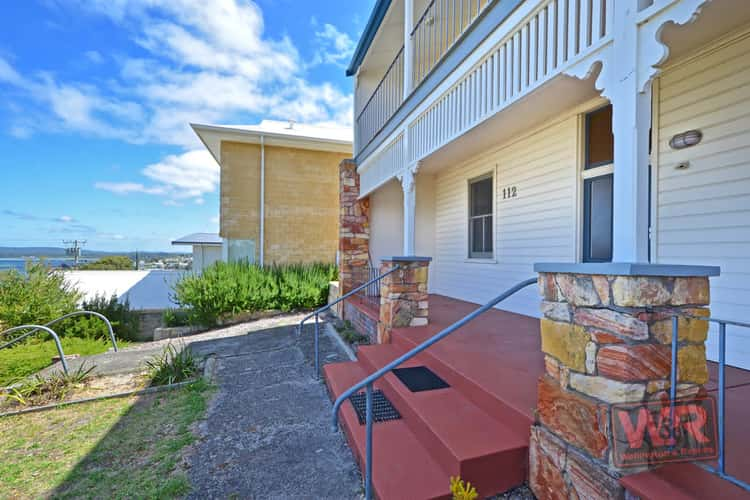 Seventh view of Homely house listing, 112 Burgoyne Road, Albany WA 6330