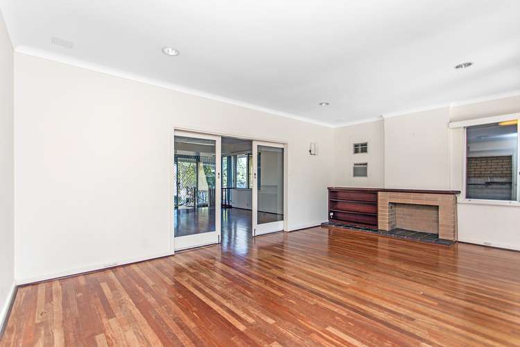 Second view of Homely house listing, 37 Success Crescent, Salter Point WA 6152