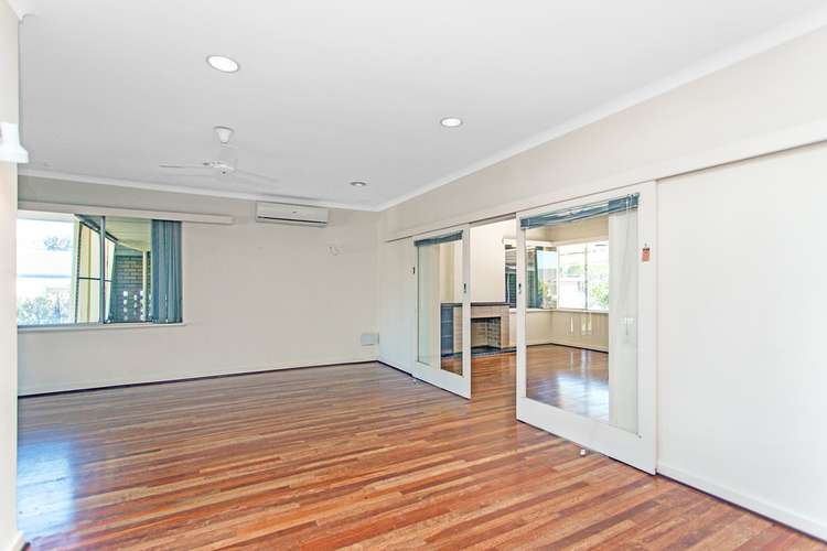 Fourth view of Homely house listing, 37 Success Crescent, Salter Point WA 6152