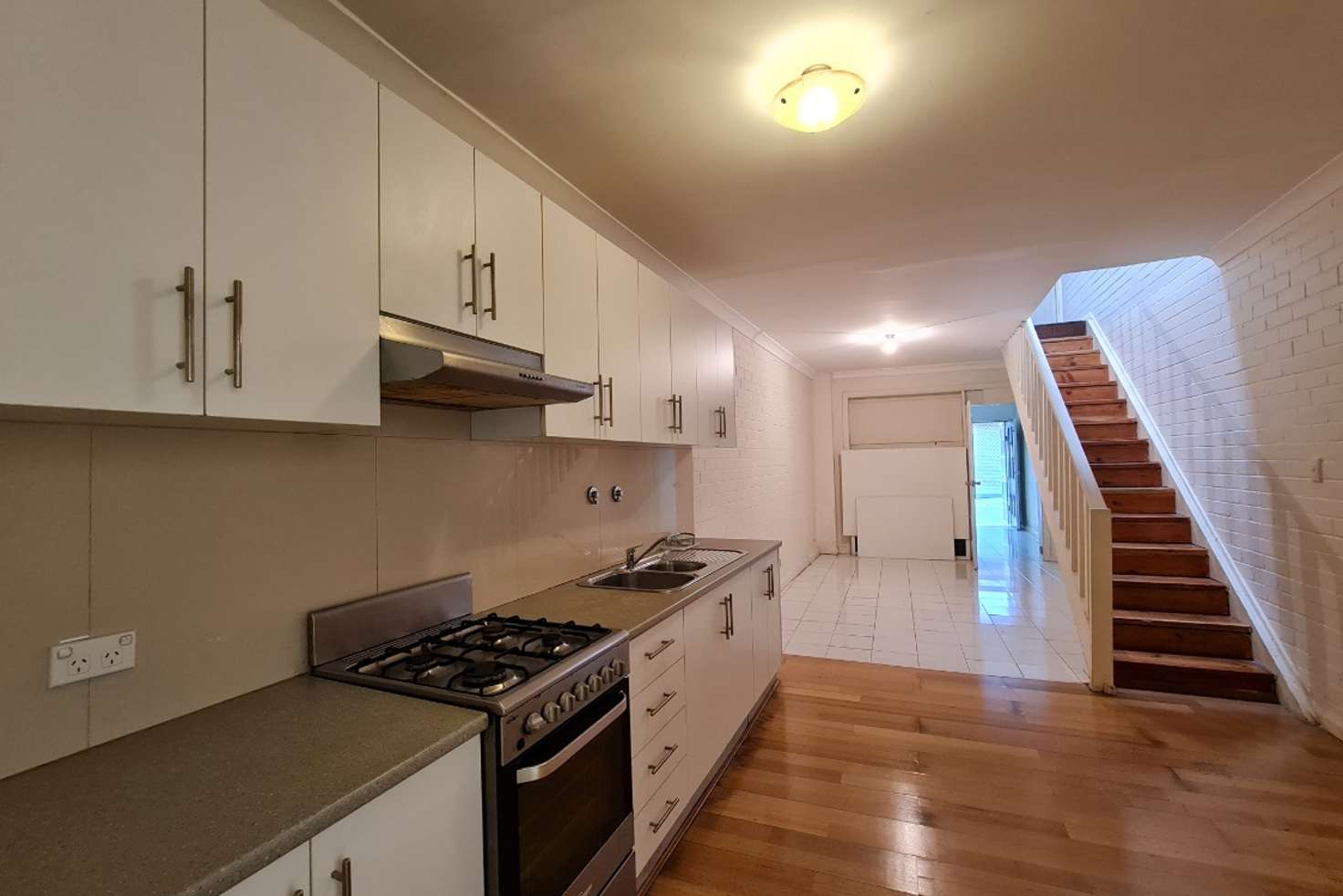 Main view of Homely house listing, 55 Belmore Lane, Surry Hills NSW 2010
