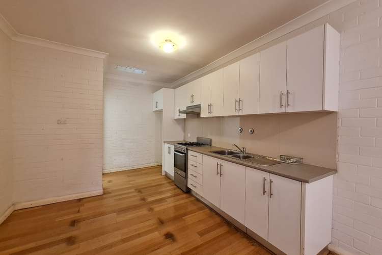 Second view of Homely house listing, 55 Belmore Lane, Surry Hills NSW 2010