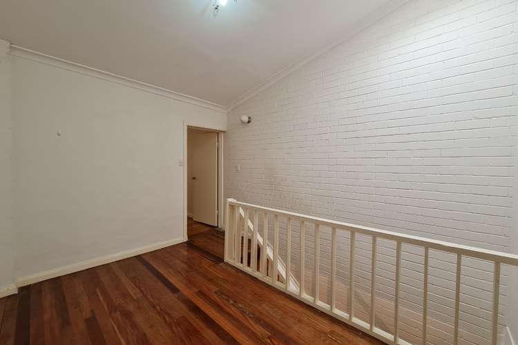 Third view of Homely house listing, 55 Belmore Lane, Surry Hills NSW 2010