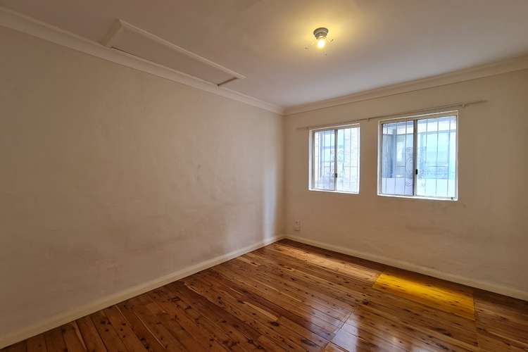 Fourth view of Homely house listing, 55 Belmore Lane, Surry Hills NSW 2010