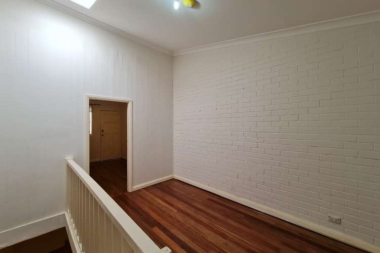 Fifth view of Homely house listing, 55 Belmore Lane, Surry Hills NSW 2010