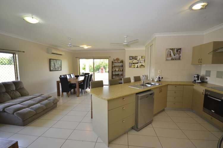 Third view of Homely house listing, 24 Bayil Drive, Cooya Beach QLD 4873