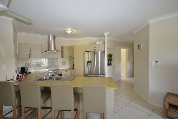 Sixth view of Homely house listing, 24 Bayil Drive, Cooya Beach QLD 4873