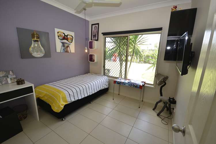 Seventh view of Homely house listing, 24 Bayil Drive, Cooya Beach QLD 4873