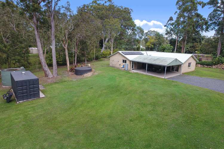 17 Marlock Court, Doonan QLD 4562