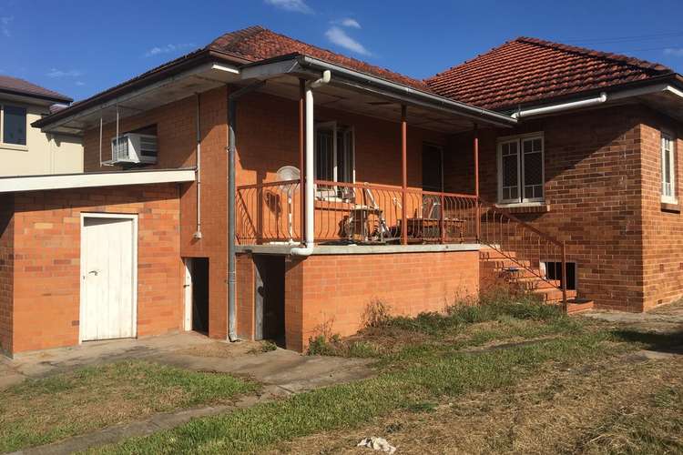 Third view of Homely house listing, 77 Harrington St, Darra QLD 4076