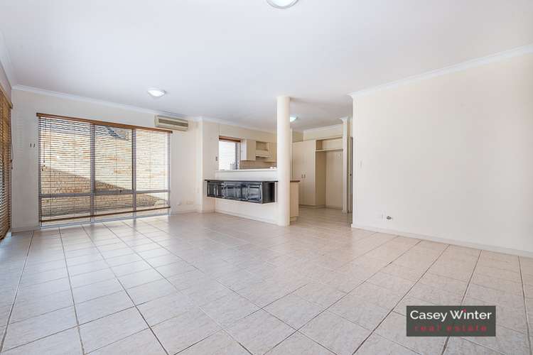 Second view of Homely house listing, 6 Aldgate Street, Joondalup WA 6027