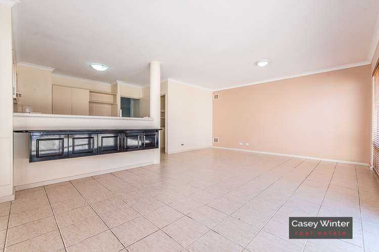 Third view of Homely house listing, 6 Aldgate Street, Joondalup WA 6027