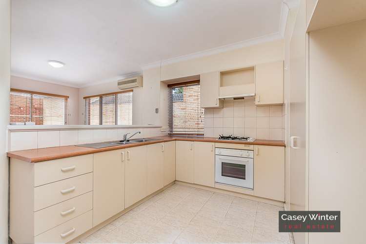 Fourth view of Homely house listing, 6 Aldgate Street, Joondalup WA 6027