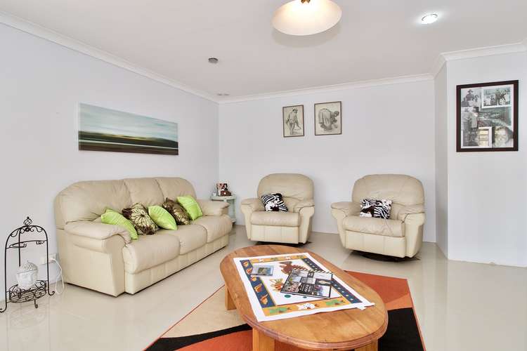 Second view of Homely house listing, 5 Success Drive, Rockingham WA 6168