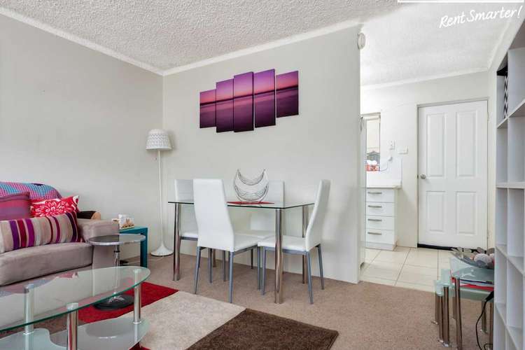 Fourth view of Homely unit listing, 2/17 Cochrane Street, Wagga Wagga NSW 2650