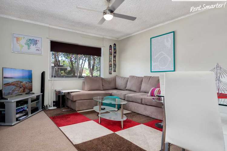 Fifth view of Homely unit listing, 2/17 Cochrane Street, Wagga Wagga NSW 2650